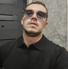 Фотография мужчины Демид, 31 год из г. Советская Гавань