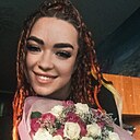 Светлана, 27 лет