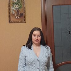 Фотография девушки Юлия, 41 год из г. Пенза