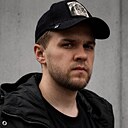 Ярослав, 25 лет
