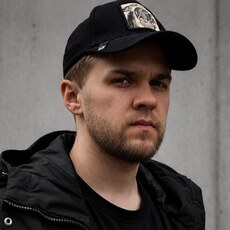 Фотография мужчины Ярослав, 25 лет из г. Иваново