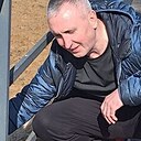 Игорь, 51 год
