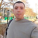 Дмитрий, 36 лет