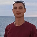 Дима, 35 лет