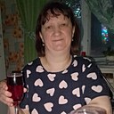 Олеся, 48 лет