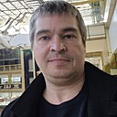 Сергей, 48 лет