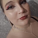 Кристина, 20 лет