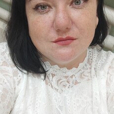 Фотография девушки Незнакомка, 34 года из г. Амвросиевка