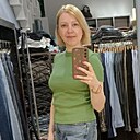 Елена, 45 лет