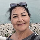 Аля, 46 лет