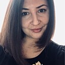Василиса, 30 лет