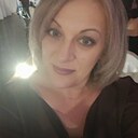 Наталья, 48 лет
