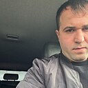 Орхан, 35 лет