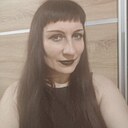 Ирина, 46 лет