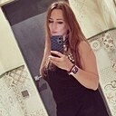 Мила, 41 год