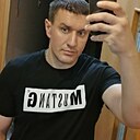Виталик, 30 лет