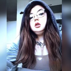 Фотография девушки Малышка, 23 года из г. Улан-Удэ
