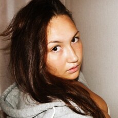 Фотография девушки Алёна, 31 год из г. Адлер