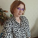 Татьяна, 37 лет