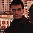 Артём, 30 лет