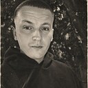Александр, 22 года