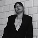 Татьяна, 39 лет