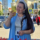 Tatarka, 34 года