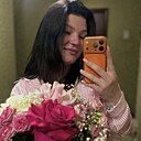 Снежа, 29 лет