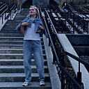 Алина, 24 года