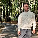 Yaroslav, 26 лет