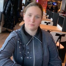 Фотография девушки Екатерина, 34 года из г. Слуцк