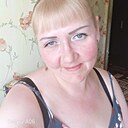 Марина, 40 лет