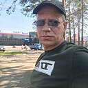 Алексей, 48 лет