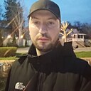 Аа, 36 лет