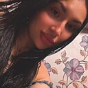 Алина, 23 года
