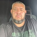 Александр, 43 года