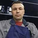 Рамиль, 41 год