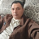 Денис, 37 лет