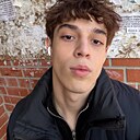 Кирилл, 24 года