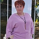 Елена, 43 года