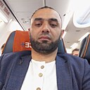 Собир, 31 год