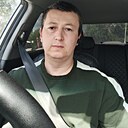 Бехруз, 33 года
