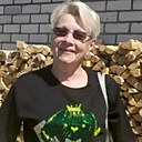 Марта, 69 лет