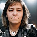 Ирина, 48 лет