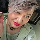 Olga, 50 лет