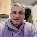 Денис, 44 года