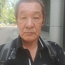Александр, 52 года