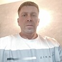 Алексей, 45 лет