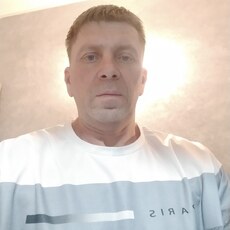 Фотография мужчины Алексей, 45 лет из г. Павлодар