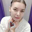Альбина, 35 лет